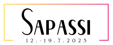 Sapassi -logo